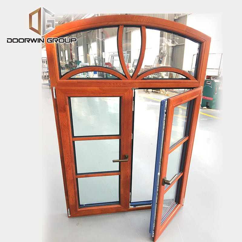 specialty shapes window-03 — product image 6