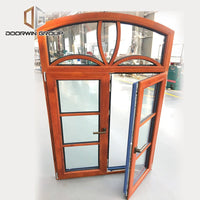 specialty shapes window-03 — thumbnail 6