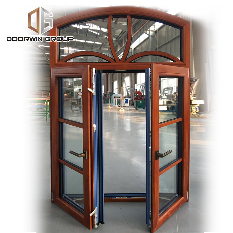 specialty shapes window-03 — product image 5