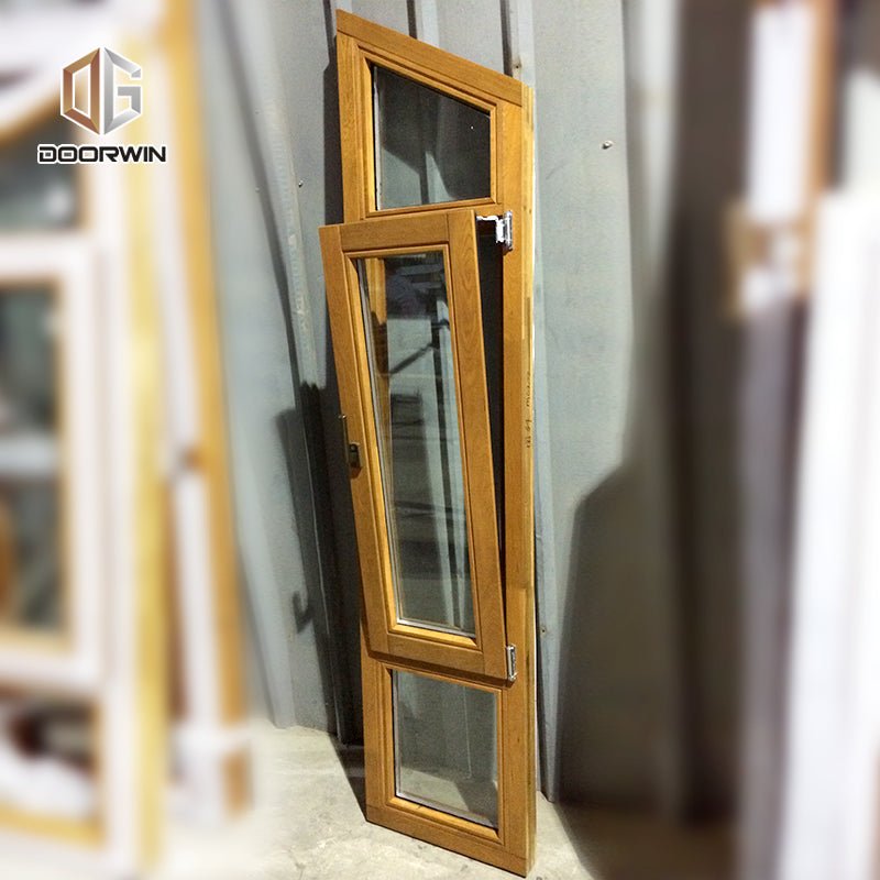 specialty shapes window-06 — product image 3