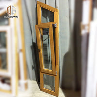 specialty shapes window-06 — thumbnail 3