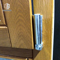 specialty shapes window-06 — thumbnail 7