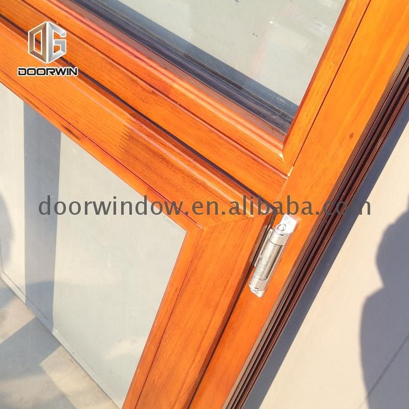 Square casement window soundproof home sound proof and door with as2047 certificate — product image 4