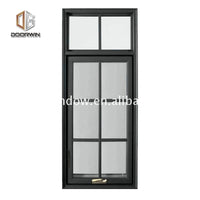 Stainless steel mesh stained glass window soundproof folding partition — thumbnail 1