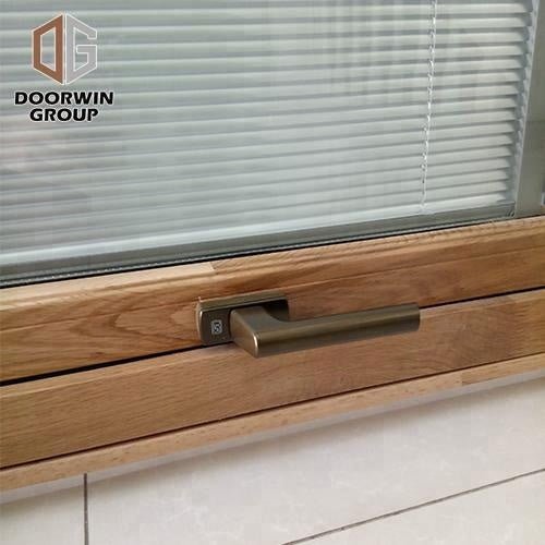 Standard bathroom window size awning spncap small by Doorwin - Doorwin Group Windows & Doors