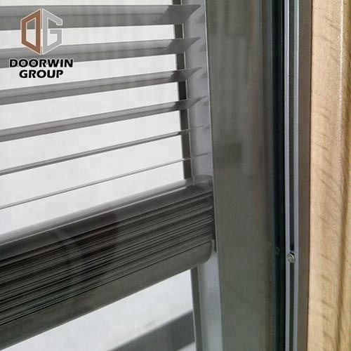 Standard bathroom window size awning spncap small by Doorwin - Doorwin Group Windows & Doors