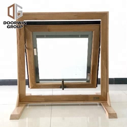 Standard bathroom window size awning spncap small by Doorwin - Doorwin Group Windows & Doors