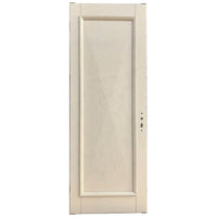 Study room door standard bedroom special lock by Doorwin on Alibaba — thumbnail 1