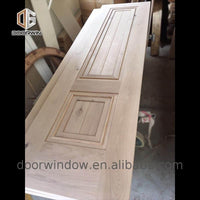 Swinging closet doors swinging bar doors swing-door — thumbnail 6