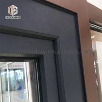 Tempered glass curtain wall structural reflection — thumbnail 4