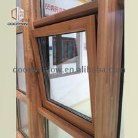 Tempered glass curtain wall structural reflection — thumbnail 2