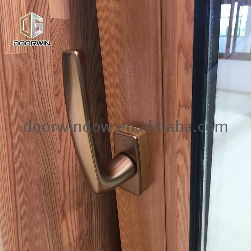 Tempered glass curtain wall structural reflection — product image 5