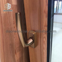 Tempered glass curtain wall structural reflection — thumbnail 5