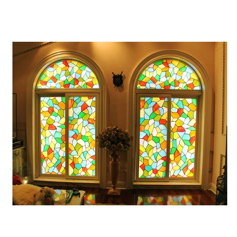 Texas bedroom window tint - Doorwin Group Windows & Doors