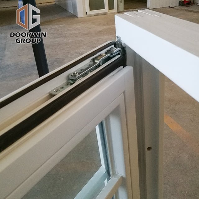 Texas cheap louvre windows — product image 6
