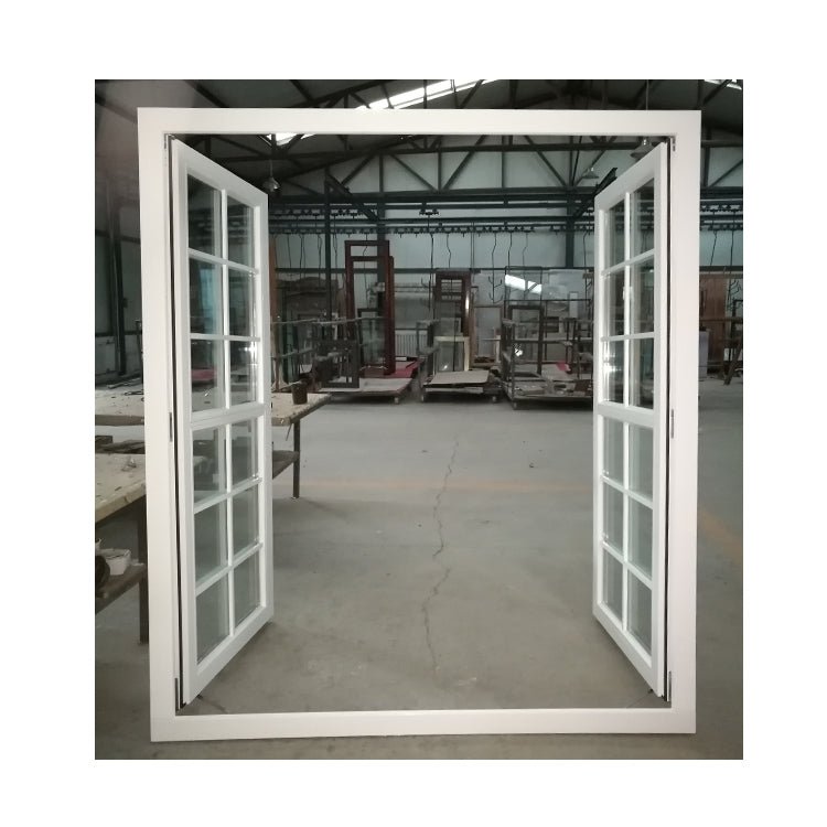 Texas cheap louvre windows - Doorwin Group Windows & Doors