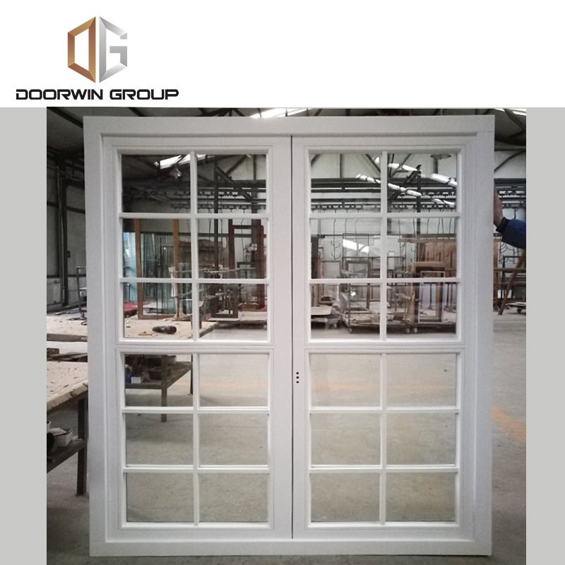 Texas cheap louvre windows — product image 5