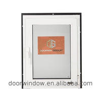 Texas commercial pass through window — thumbnail 1