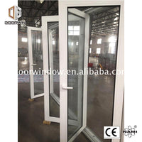 Texas residential folding gate — thumbnail 4
