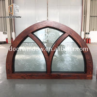 The newest best triple glazed windows residential reviews replacement for old house — thumbnail 4