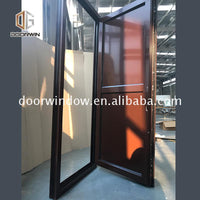 The newest buy front entry door business doors — thumbnail 6