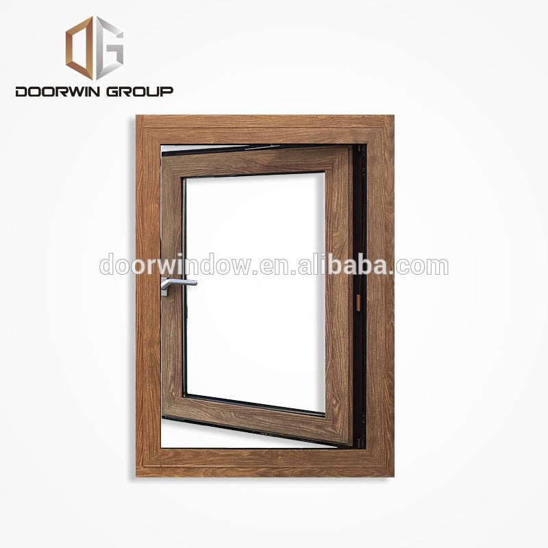 The newest buy windows online uk window pane double - Doorwin Group Windows & Doors