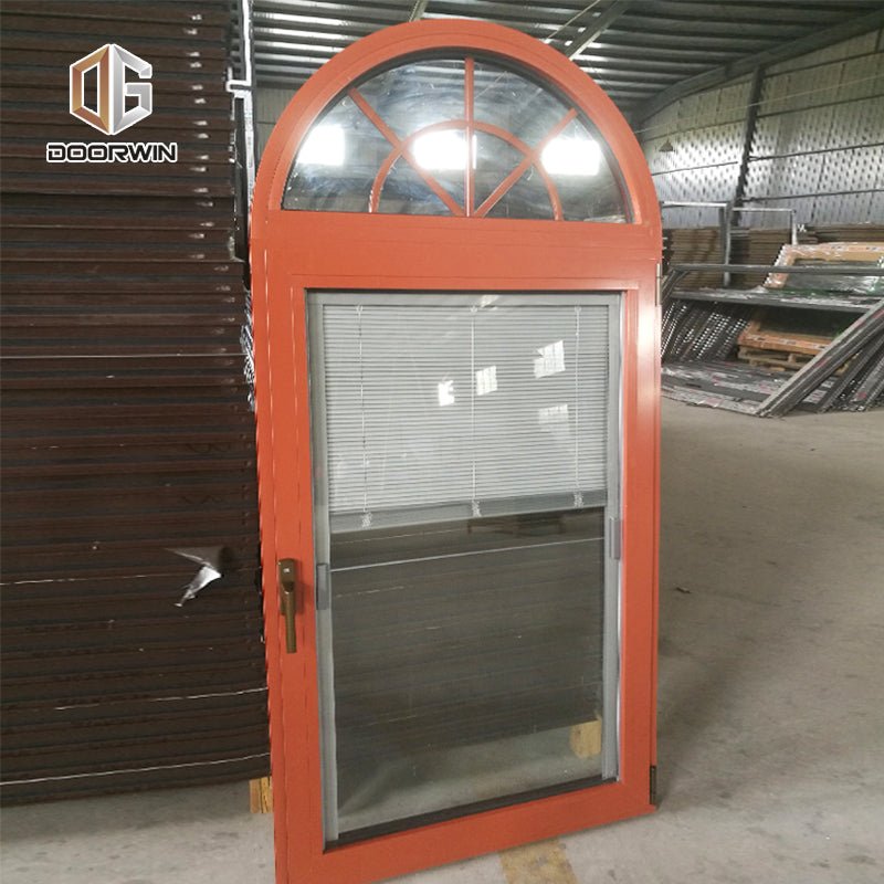 The newest temporary arch window shades sunshades for windows small shade — product image 1
