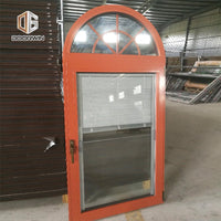 The newest temporary arch window shades sunshades for windows small shade — thumbnail 1