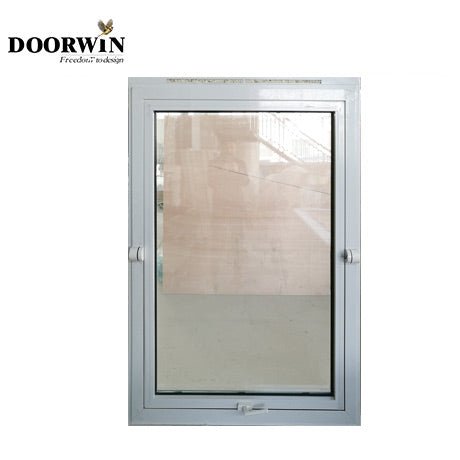 The USA hot sale products aluminum awning windows 40x46 window 40x36 40 ...
