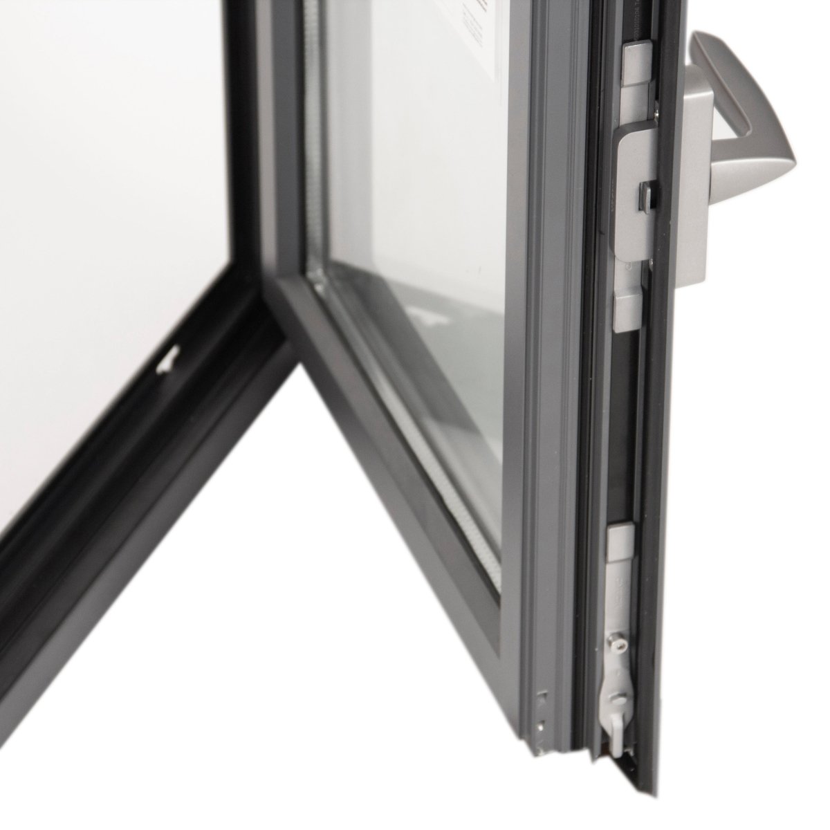 thermal break aluminum window — product image 8