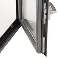 thermal break aluminum window — thumbnail 8