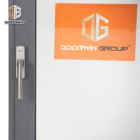 thermal break aluminum window — thumbnail 10