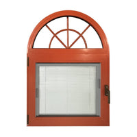 tilt and turn aluminum windows in trinidad and tobago — thumbnail 3