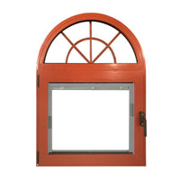 tilt and turn aluminum windows in trinidad and tobago — thumbnail 2