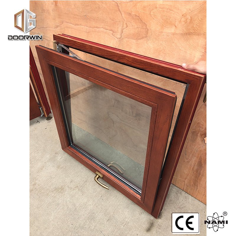 tilt turn window-07 - Doorwin Group Windows & Doors