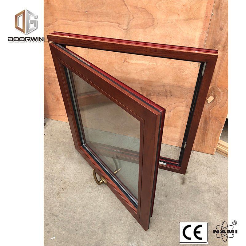tilt turn window-07 — product image 12