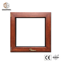 tilt turn window-07 — thumbnail 2
