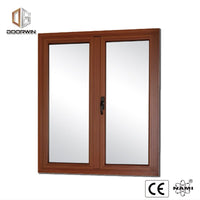 tilt turn window-07 — thumbnail 5