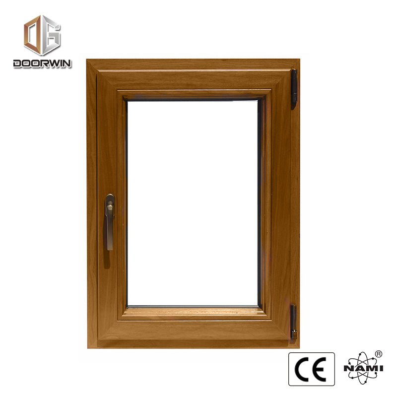 tilt turn window-07 — product image 6