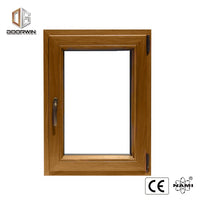 tilt turn window-07 — thumbnail 6