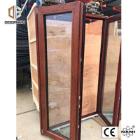 tilt turn window-07 — thumbnail 19
