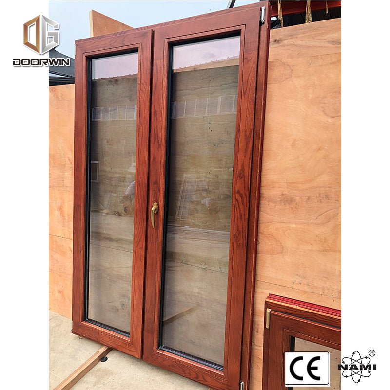 tilt turn window-07 — product image 13