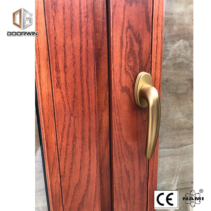 tilt turn window-07 — product image 16