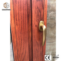 tilt turn window-07 — thumbnail 16
