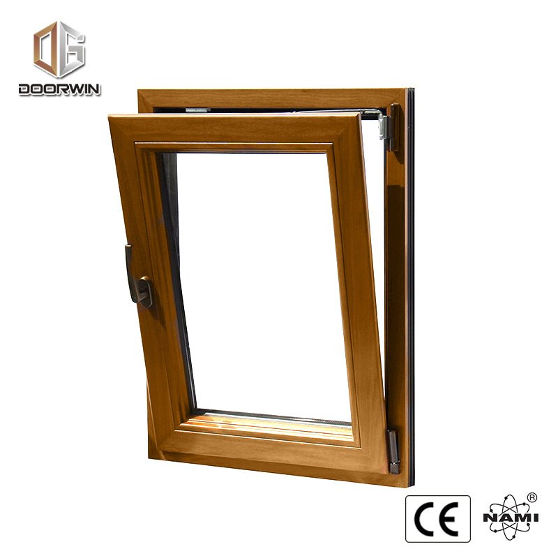 tilt turn window-07 — product image 9