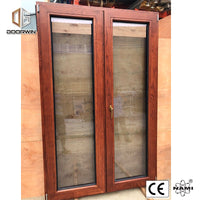 tilt turn window-07 — thumbnail 10