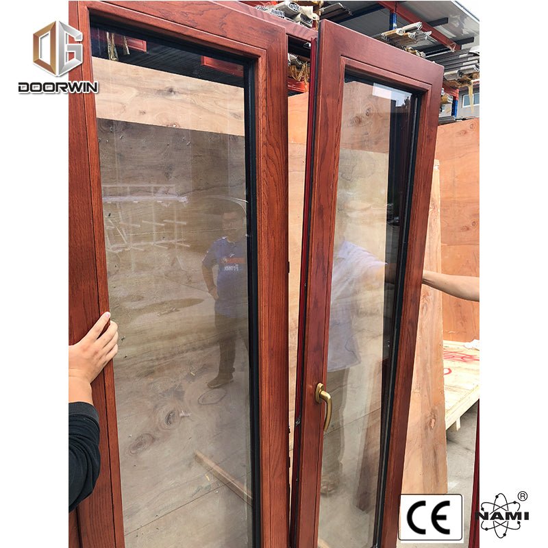 tilt turn window-07 — product image 18
