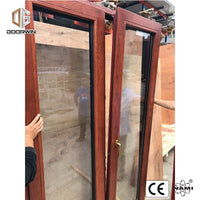 tilt turn window-07 — thumbnail 18