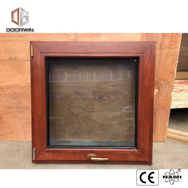 tilt turn window-07 — product image 15
