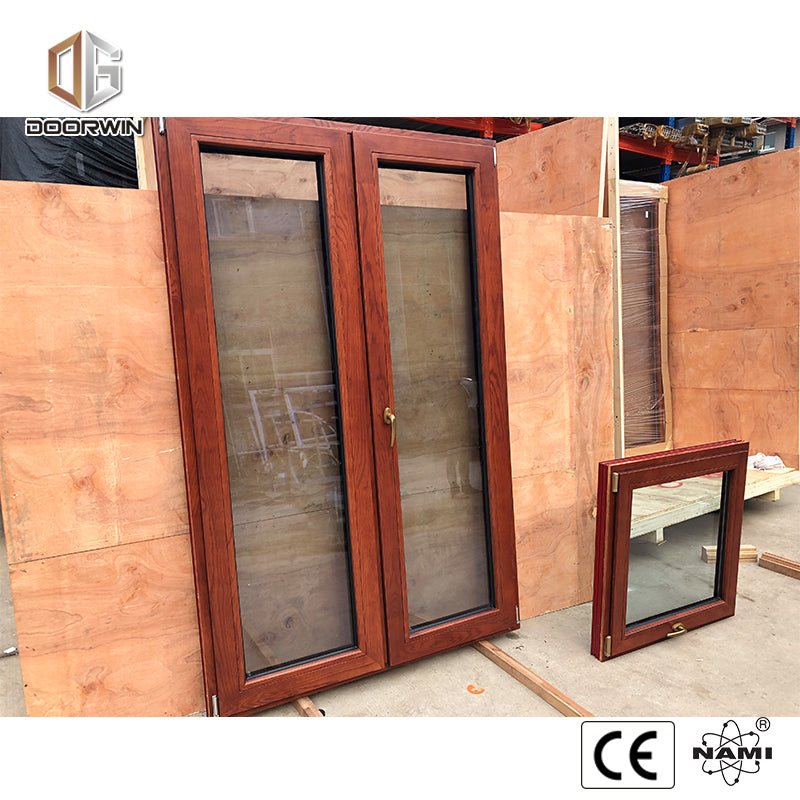 tilt turn window-07 - Doorwin Group Windows & Doors